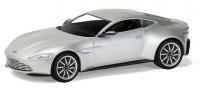 CC08003 Corgi James Bond - Aston Martin DB10